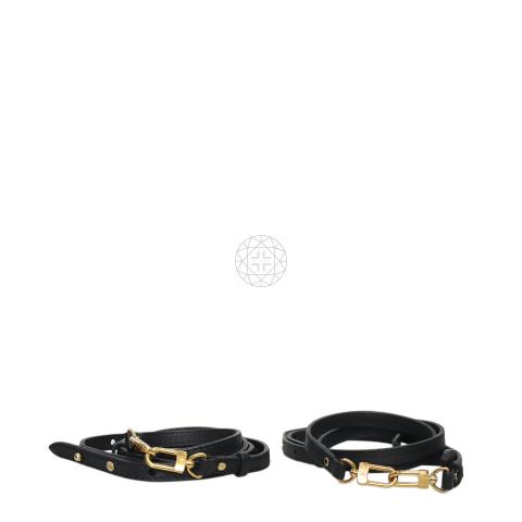 Large Product Preview Image 7