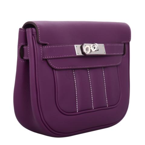 Large Product Preview Image 4