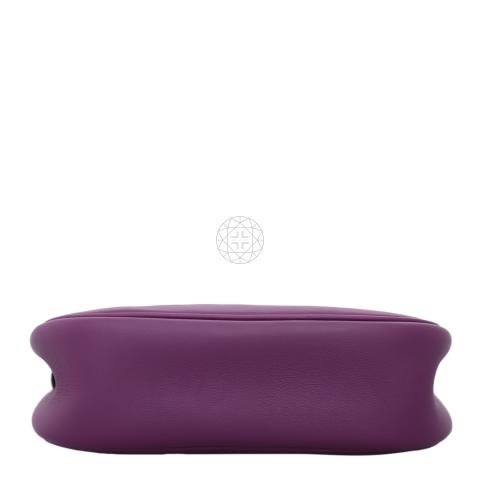 Large Product Preview Image 6