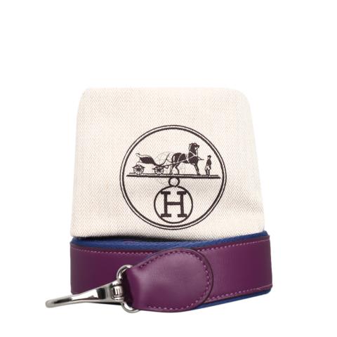 Large Product Preview Image 7