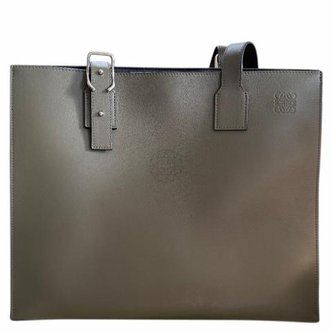 Large Product Preview Image 1