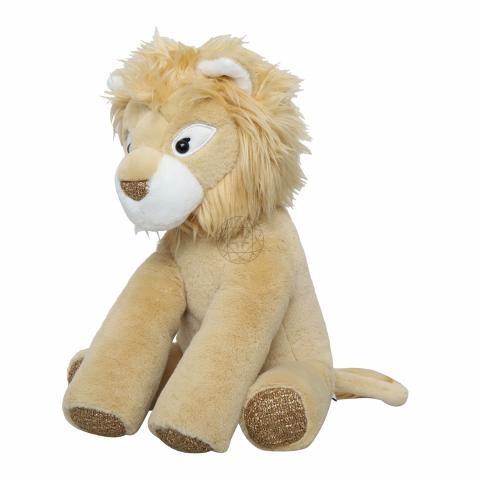 Large Product Preview Image 3