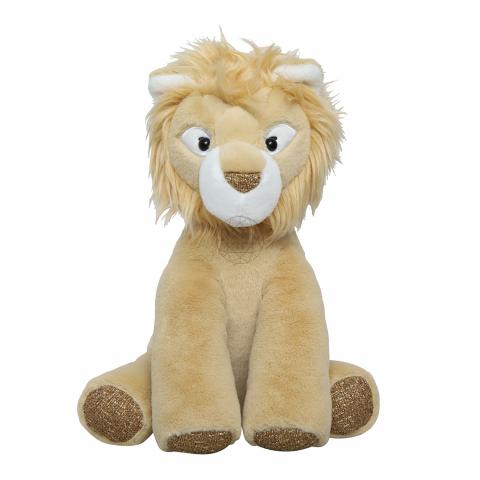 Large Product Preview Image 1