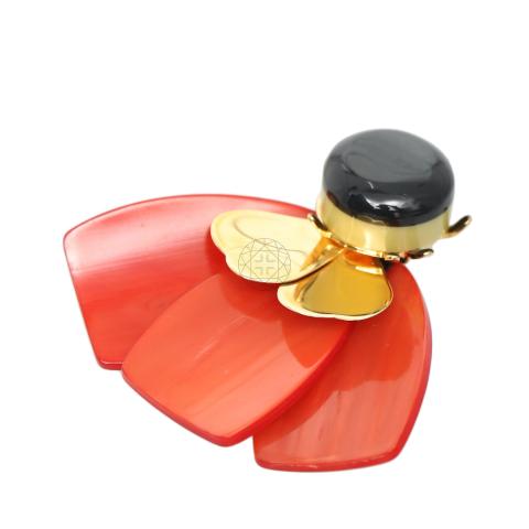 Large Product Preview Image 3