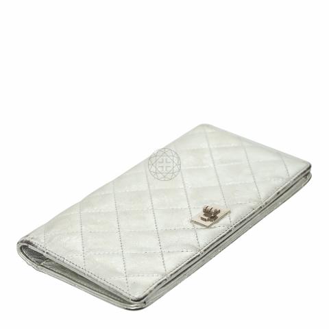 Large Product Preview Image 5