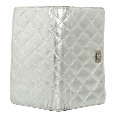 Large Product Preview Image 4