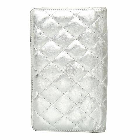 Large Product Preview Image 2