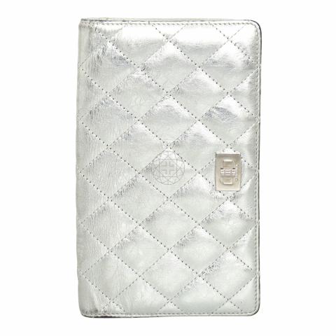 Large Product Preview Image 1