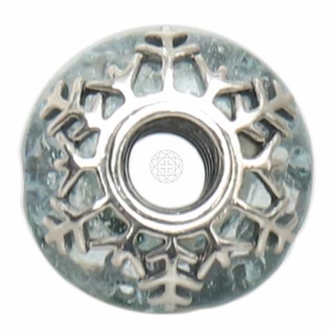 Large Product Preview Image 1