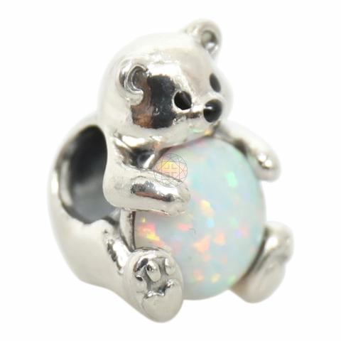 Large Product Preview Image 3