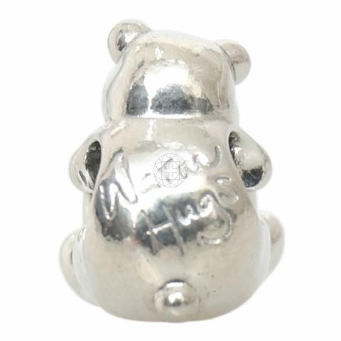 Large Product Preview Image 2