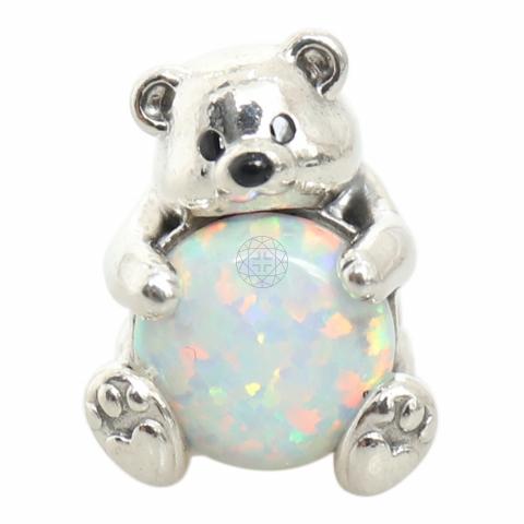 Large Product Preview Image 1