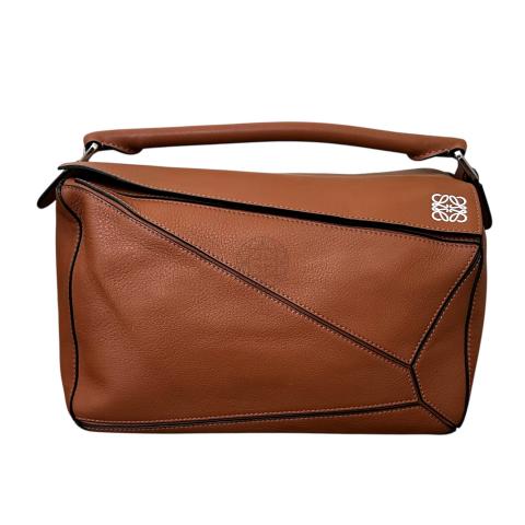 Large Product Preview Image 10