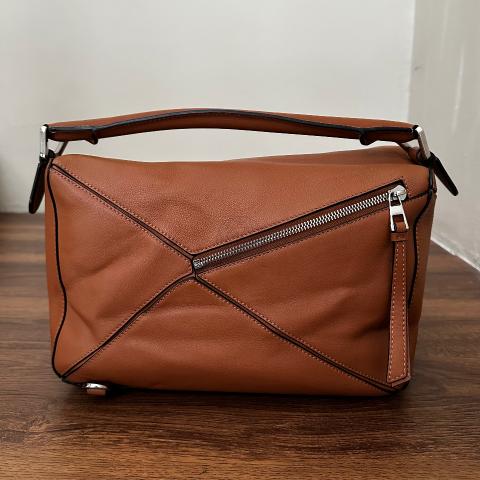 Large Product Preview Image 2