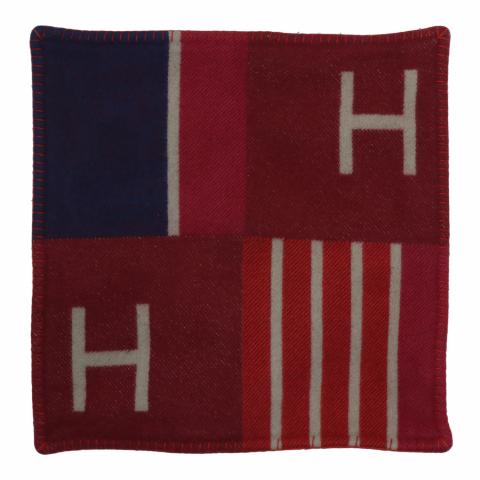 Large Product Preview Image 2