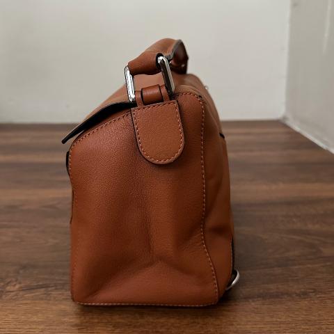 Large Product Preview Image 4