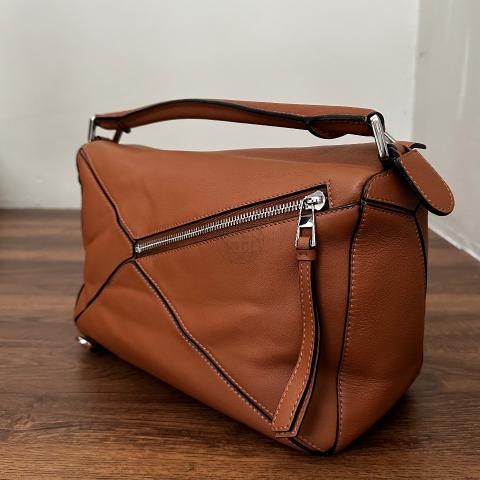 Large Product Preview Image 6