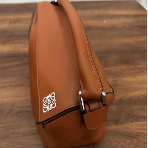 Large Product Preview Image 8