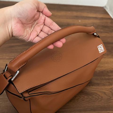 Large Product Preview Image 9