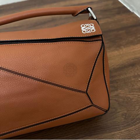 Large Product Preview Image 12