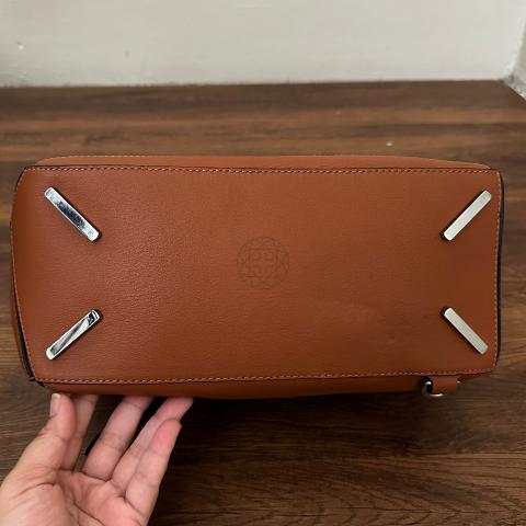 Large Product Preview Image 13