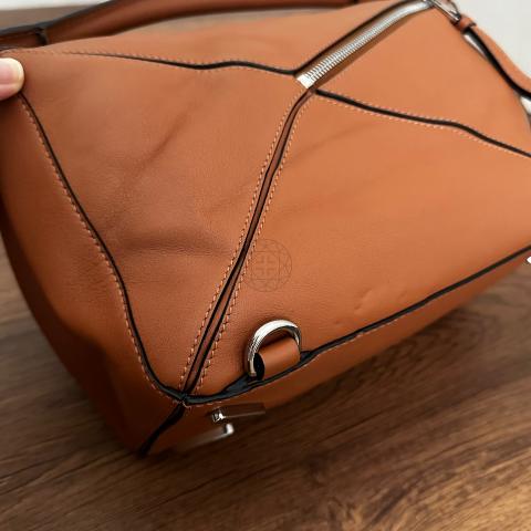 Large Product Preview Image 14