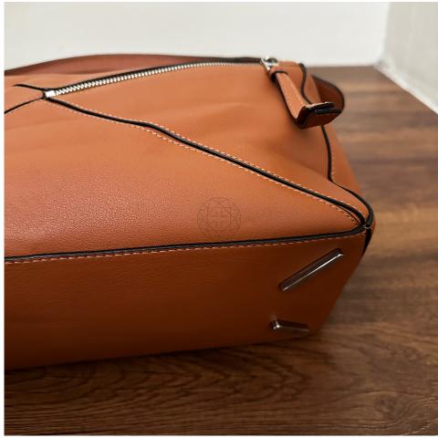 Large Product Preview Image 15