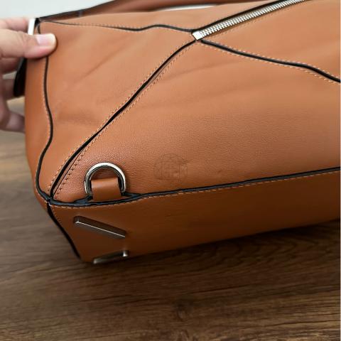 Large Product Preview Image 16