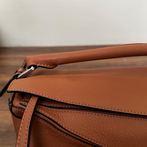 Large Product Preview Image 17