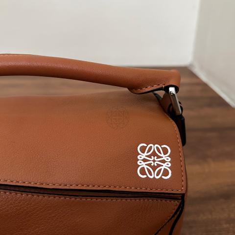 Large Product Preview Image 18