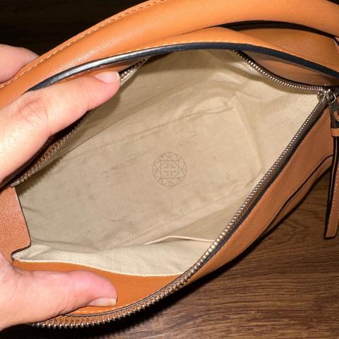 Large Product Preview Image 20