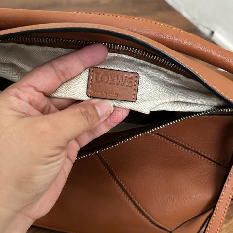 Large Product Preview Image 21