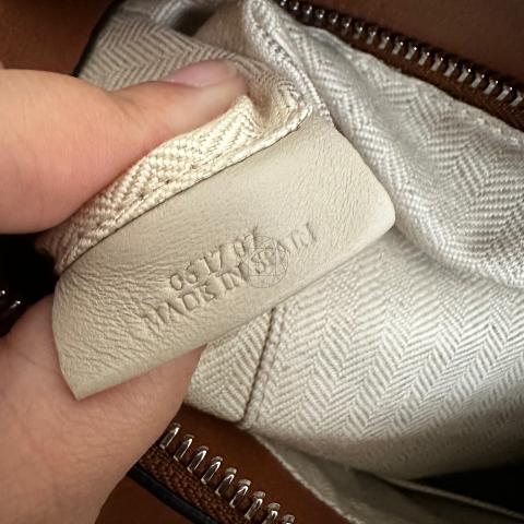 Large Product Preview Image 22