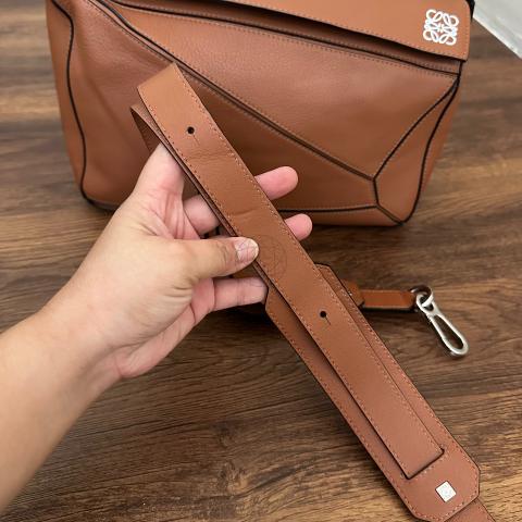 Large Product Preview Image 24