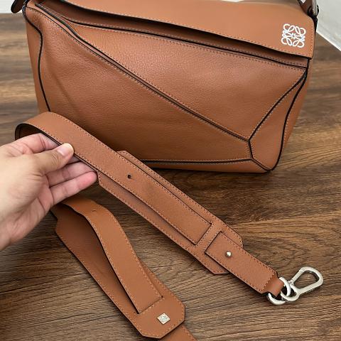 Large Product Preview Image 25