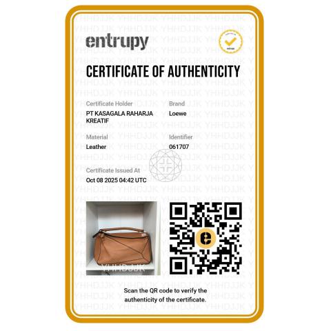 Large Product Preview Image 26