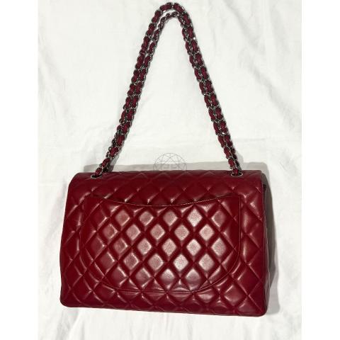 Large Product Preview Image 2