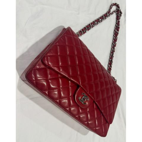 Large Product Preview Image 5