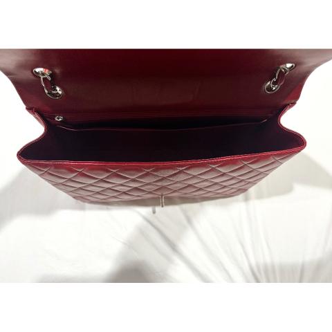 Large Product Preview Image 8