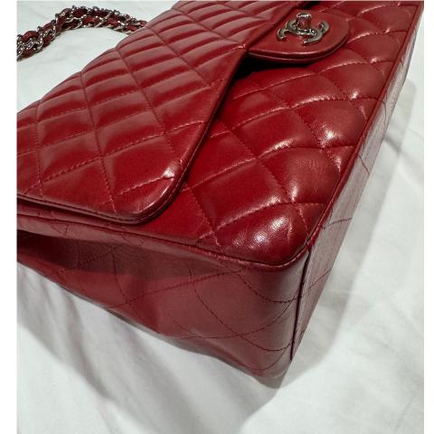 Large Product Preview Image 9