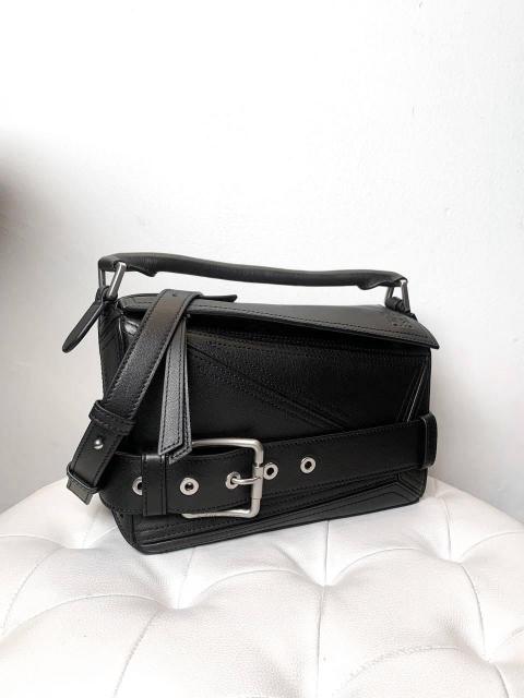 Large Product Preview Image 8