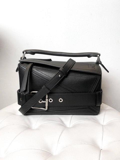 Large Product Preview Image 9