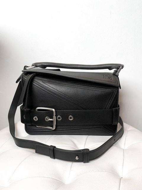 Large Product Preview Image 10