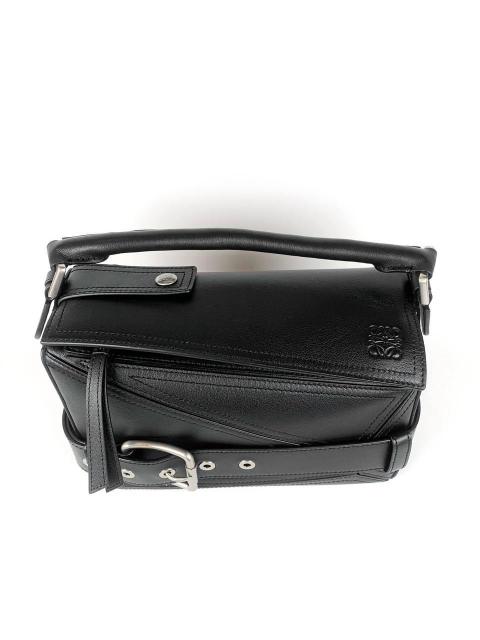 Large Product Preview Image 6