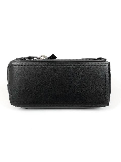 Large Product Preview Image 5