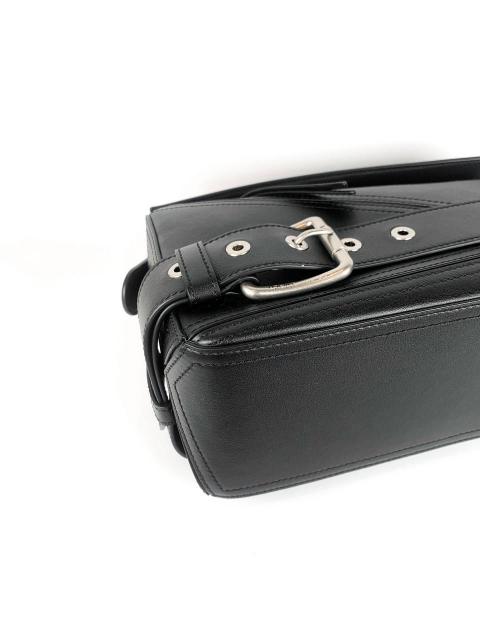 Large Product Preview Image 12