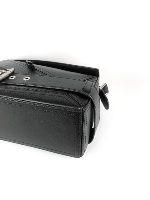 Large Product Preview Image 13