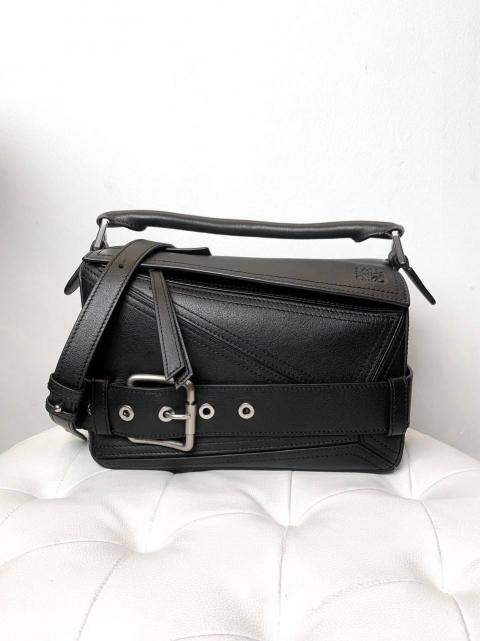 Large Product Preview Image 14