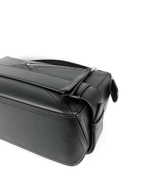 Large Product Preview Image 15