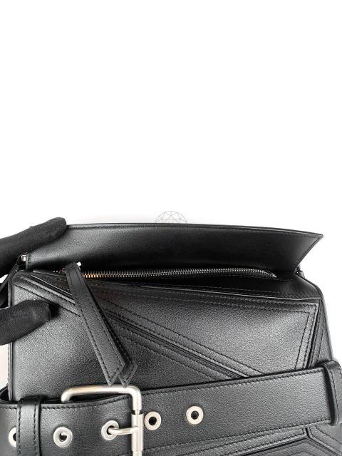 Large Product Preview Image 16